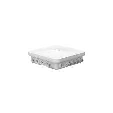 Thiết bị phát sóng Wifi Ruijie RG-AP680-AR Wi-Fi 6 Outdoor Quad-Radio 11.622 Gbps High-Density, 10Gbps SFP+ Port